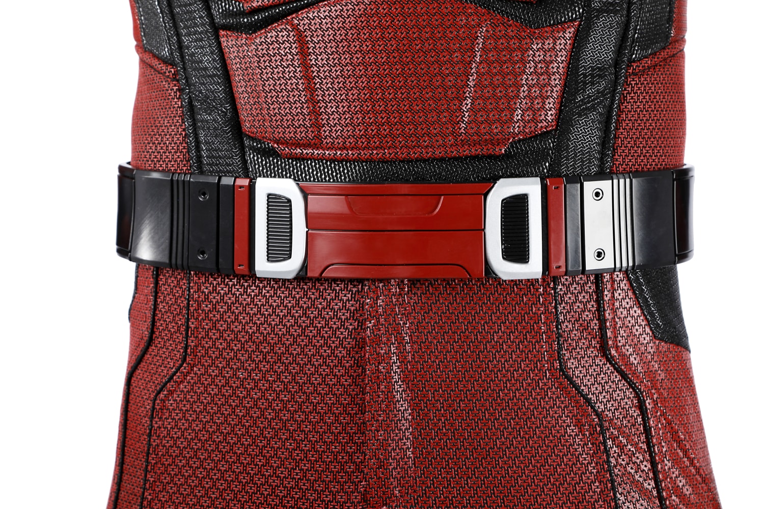 Daredevil Born Again Matt Murdock Film-grade Pro Cosplay CostumesThemed Carnival Party Outfit