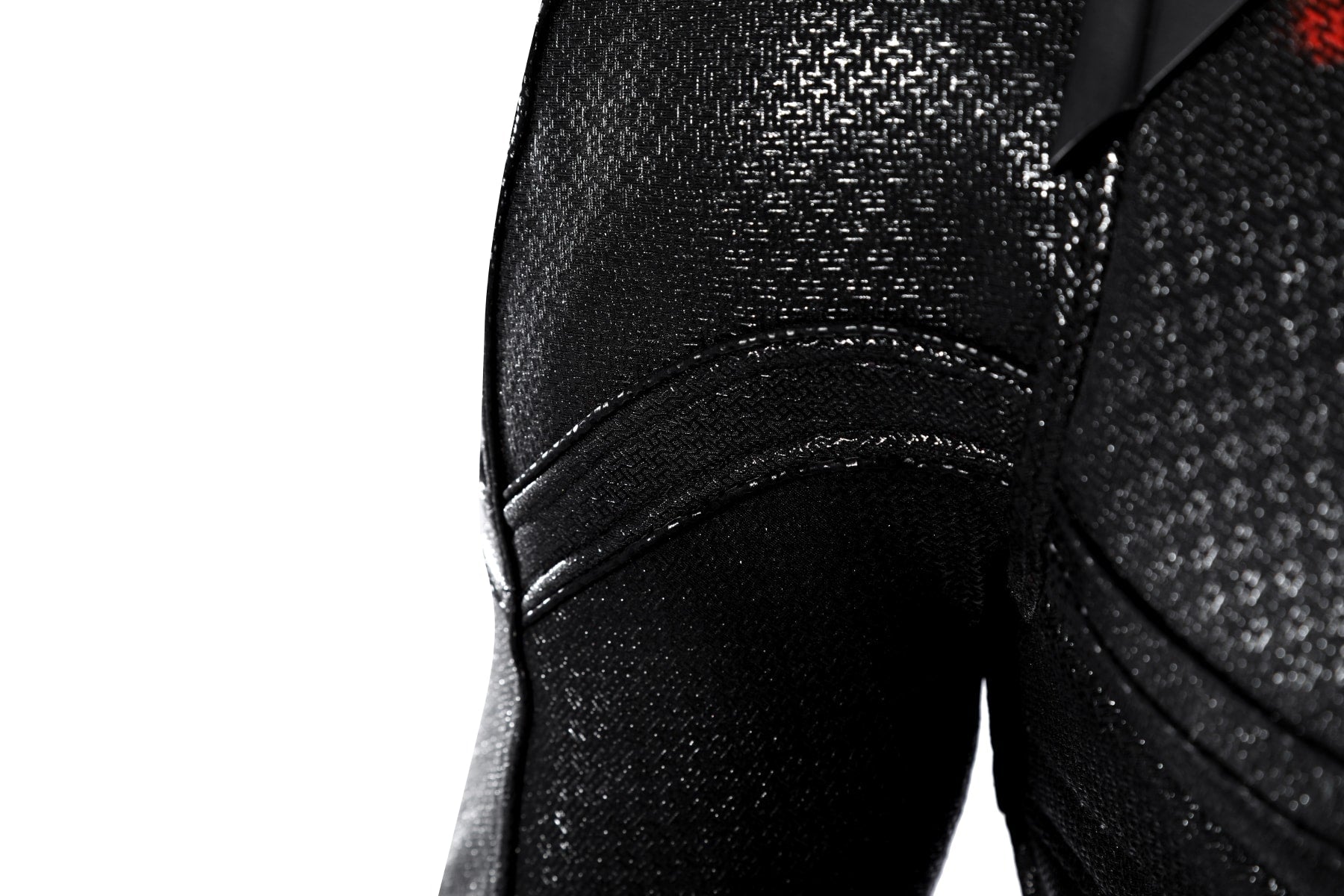 Daredevil Born Again 2 Matt Murdock Film-grade Pro Cosplay CostumesThemed Carnival Party Outfit