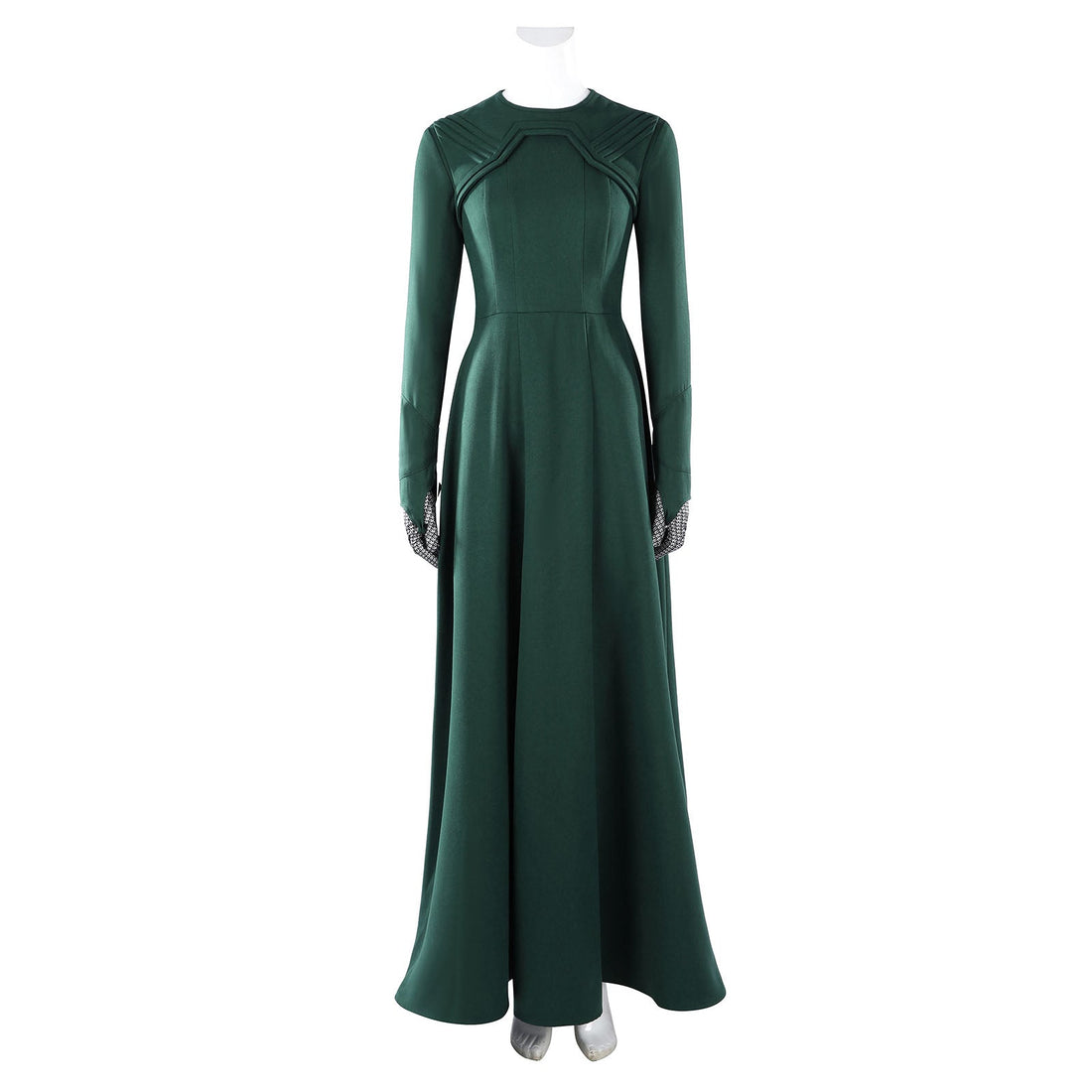 Avengers: Doomsday Latveria Witch Cosplay Costumes Top Level Women Themed Party OutfitsThemed Carnival Party Outfit