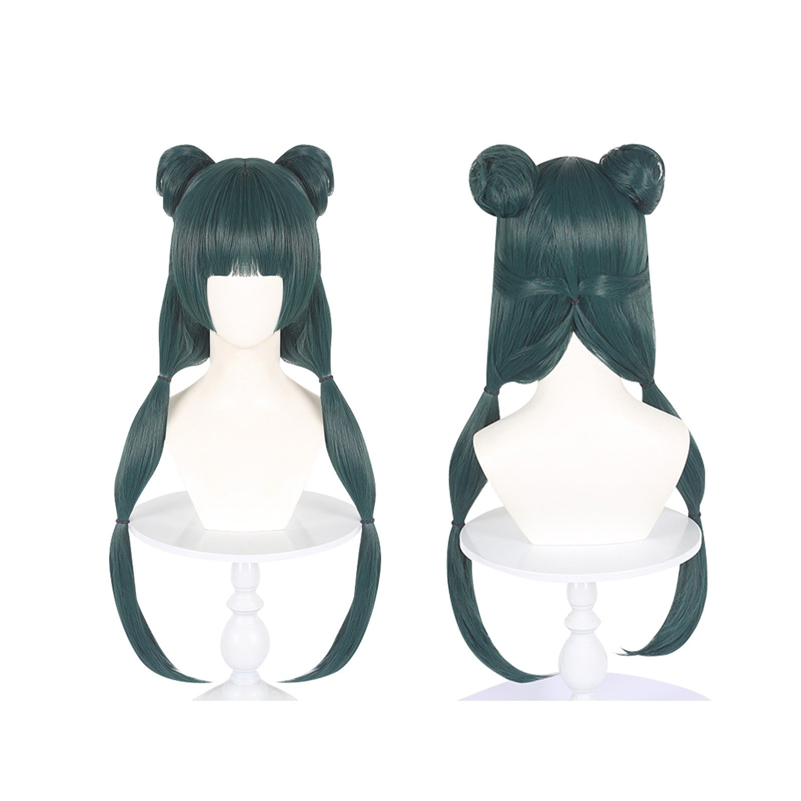 The Apothecary Diaries Maomao Garden Party Tradition Cosplay Costumes