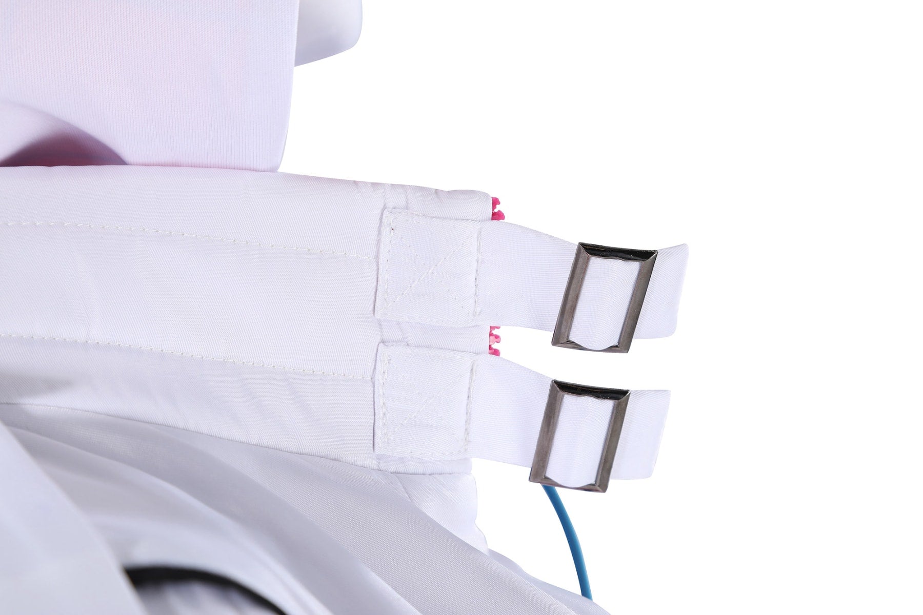 AlI-New Spider-Gwen The Ghost-Spider Spider-Man Cosplay Costumes