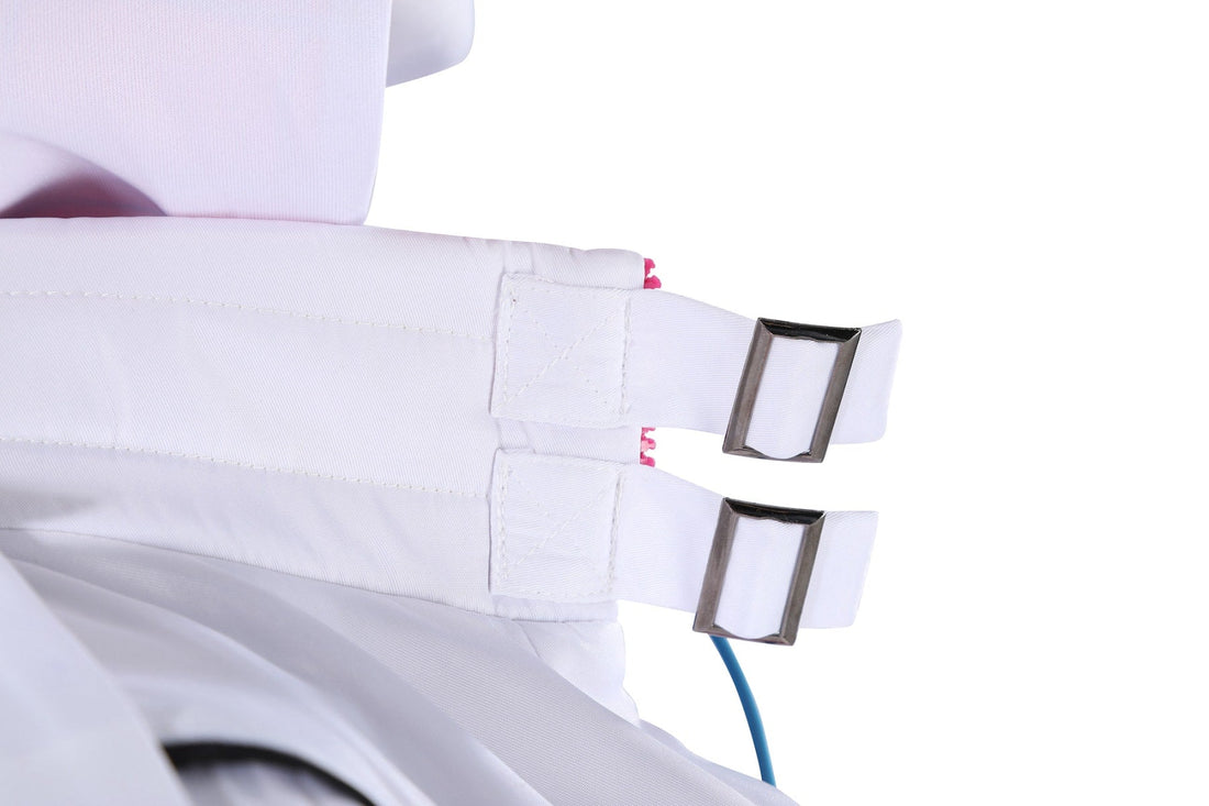 AlI-New Spider-Gwen The Ghost-Spider Spider-Man Cosplay Costumes