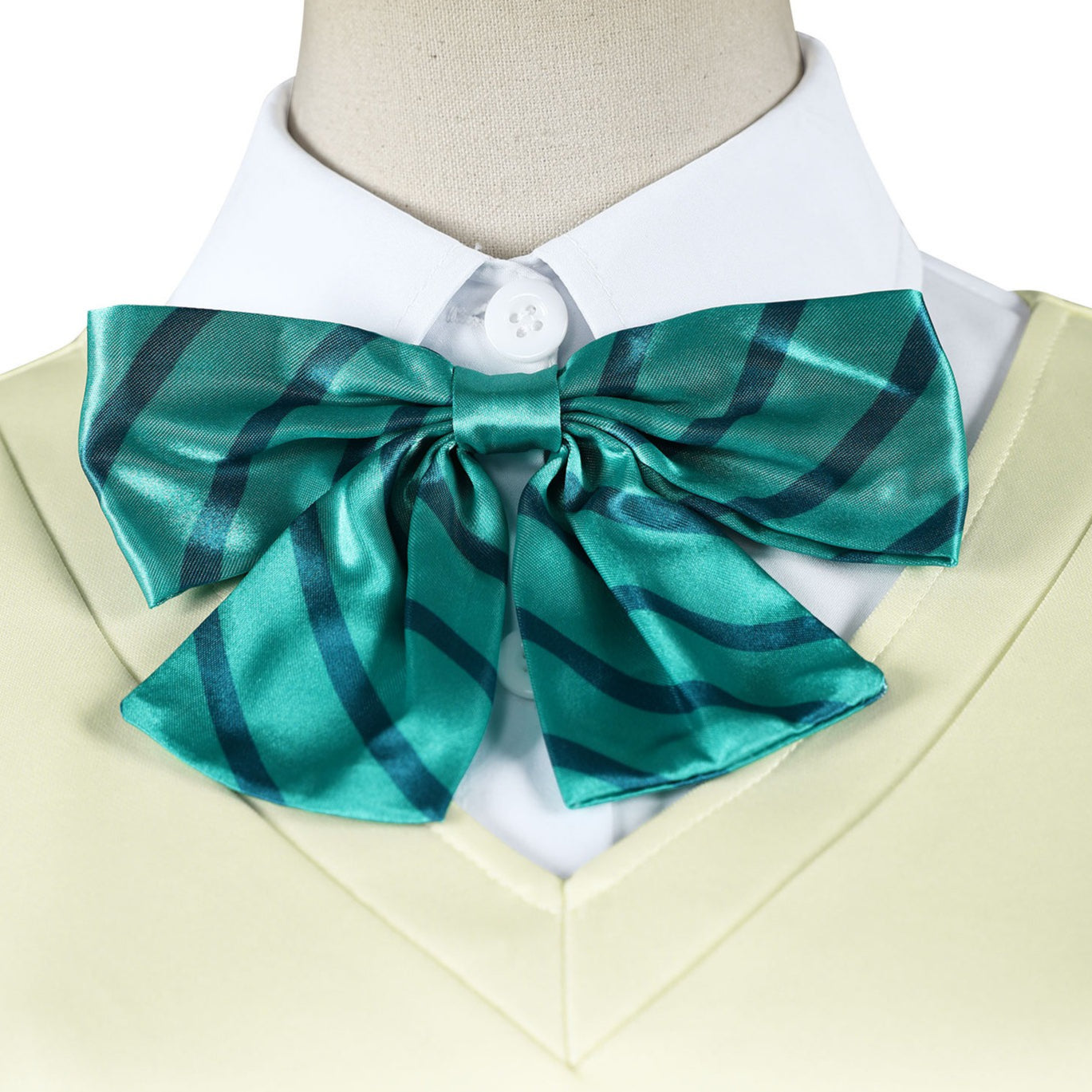 Minami Kotori Yazawa Nico JK School Uniform Cosplay Costumes