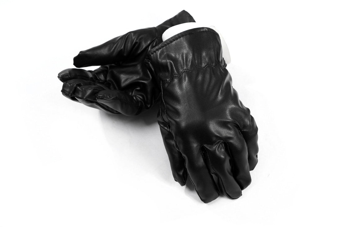 Avengers 5 Doomsday Doctor Doom Cosplay Costumes Halloween Theme Party OutfitsThemed Carnival Party Outfit
