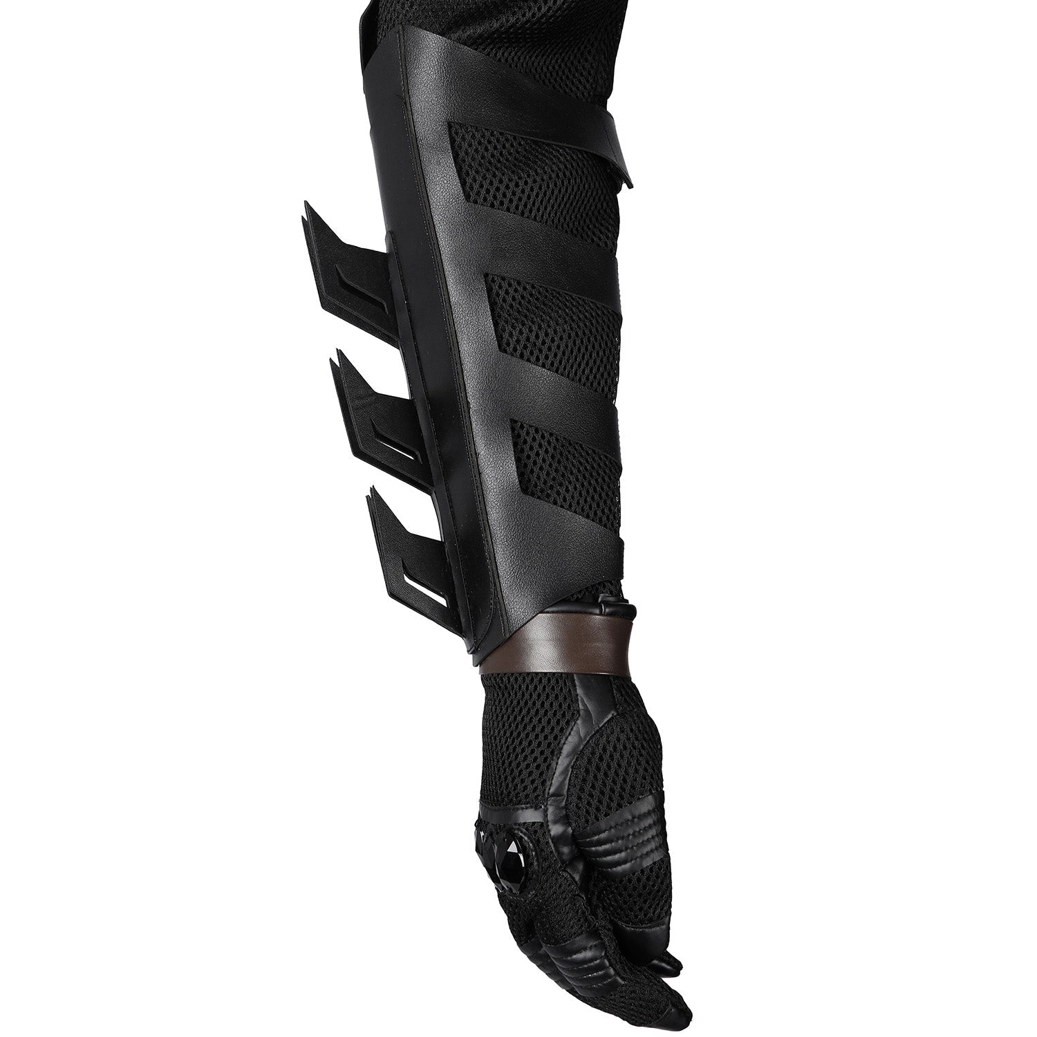 The Dark Knight Rises Batman Bruce Wayne Top Level Cosplay CostumesThemed Carnival Party Outfit