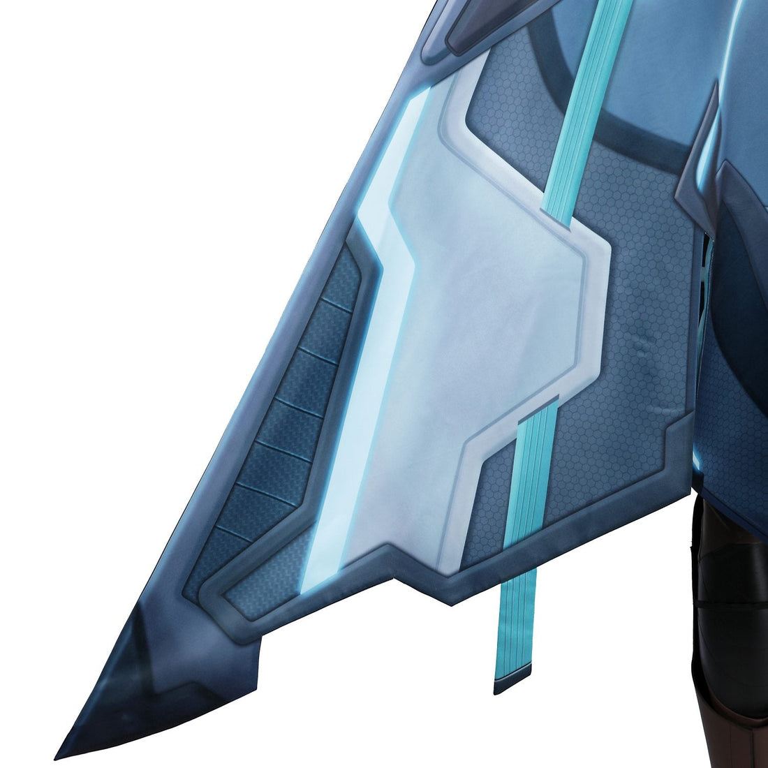 Overwatch 2 OW Freja Trial Halloween Suit Female Cosplay CostumesThemed Carnival Party Outfit