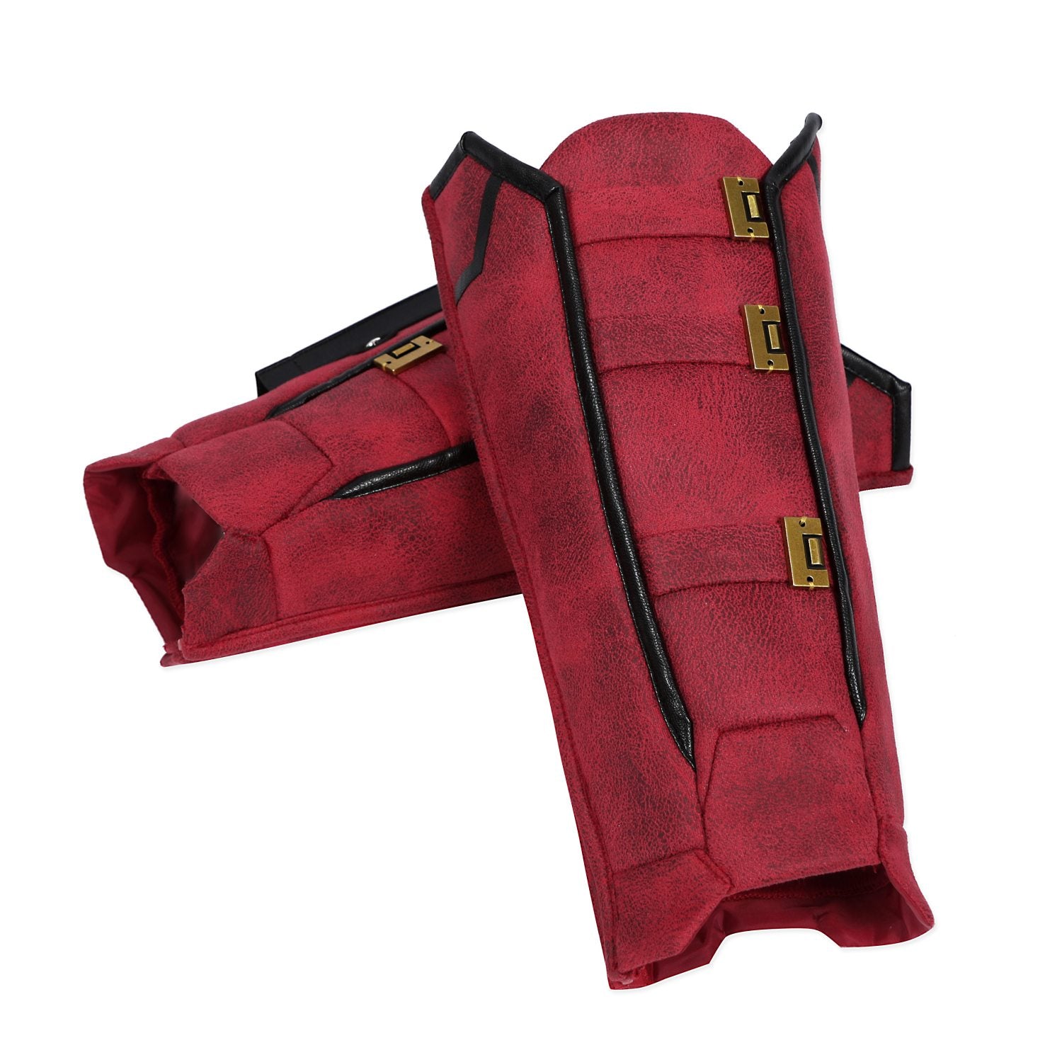 Deadpool 3 Deadpool & Friend Wade Wilson Kids Cosplay CostumesThemed Carnival Party Outfit