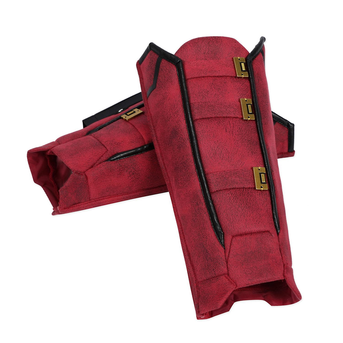 Deadpool 3 Deadpool & Friend Wade Wilson Kids Cosplay CostumesThemed Carnival Party Outfit