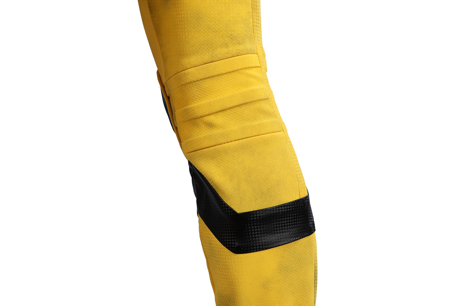 Deadpool 3 Wolverine Film-grade Pro Full Set Cosplay CostumesThemed Carnival Party Outfit