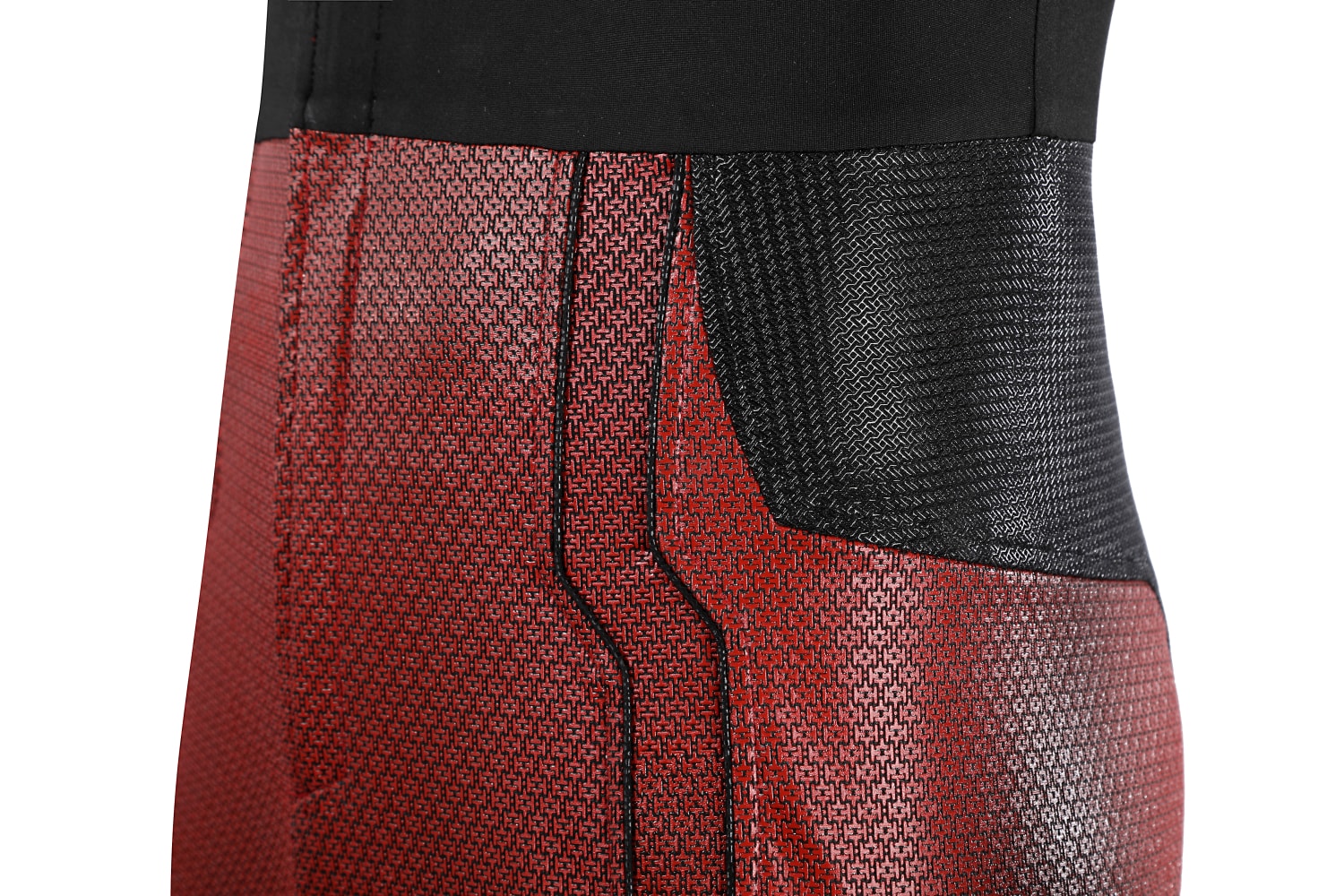 Daredevil Born Again Matt Murdock Film-grade Pro Cosplay CostumesThemed Carnival Party Outfit