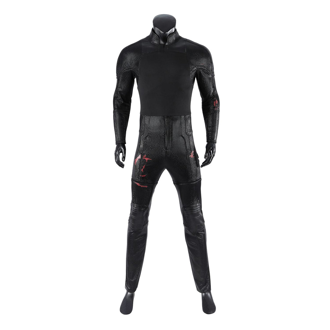 Daredevil Born Again Season 2 Daredevil Matt Murdock Full Set Cosplay CostumesThemed Carnival Party Outfit