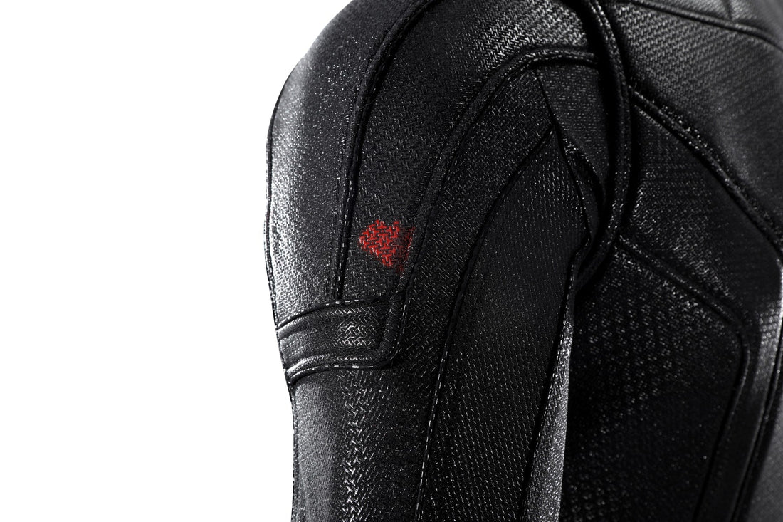 Daredevil Born Again 2 Matt Murdock Film-grade Pro Cosplay CostumesThemed Carnival Party Outfit