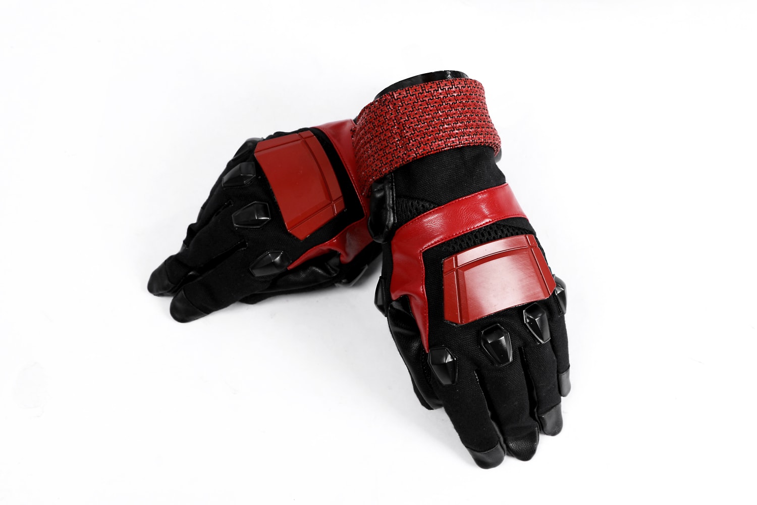 Daredevil Born Again Matt Murdock Film-grade Pro Cosplay CostumesThemed Carnival Party Outfit