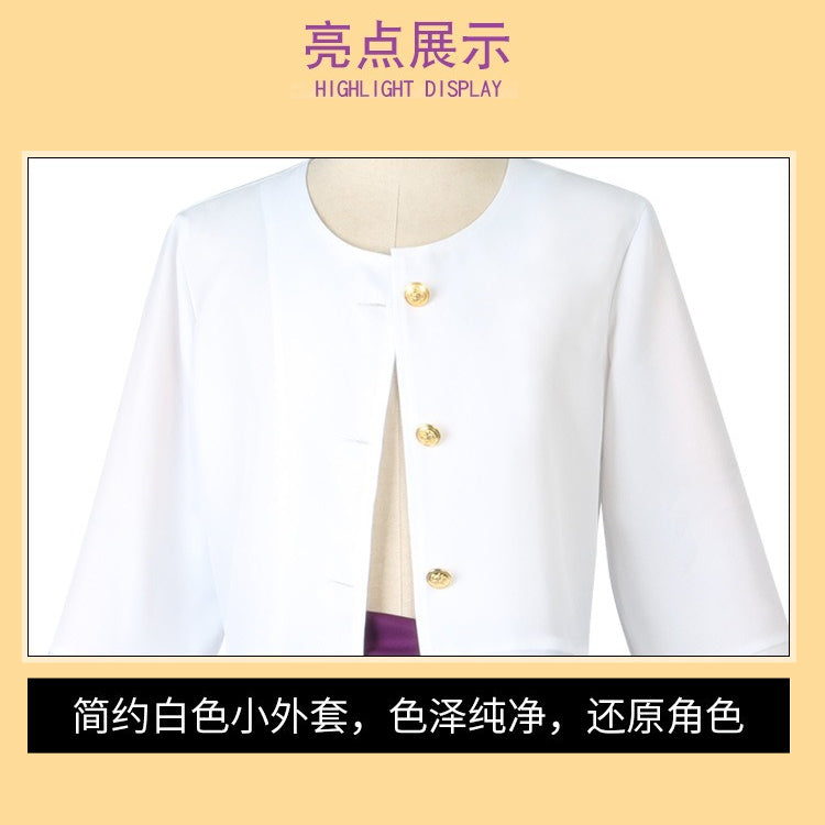Anime Navigation Wano Country Sun God Nika Luffy Waking One Piece Cosplay Costumes