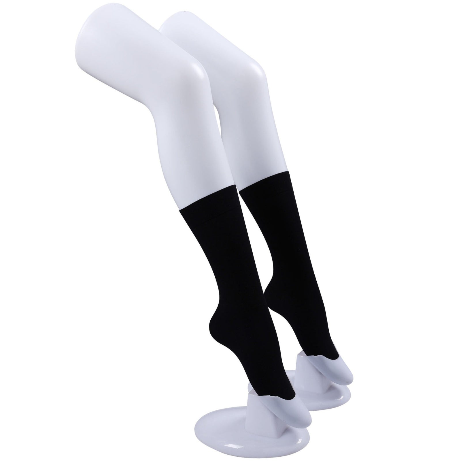 Minami Kotori Yazawa Nico JK School Uniform Cosplay Costumes