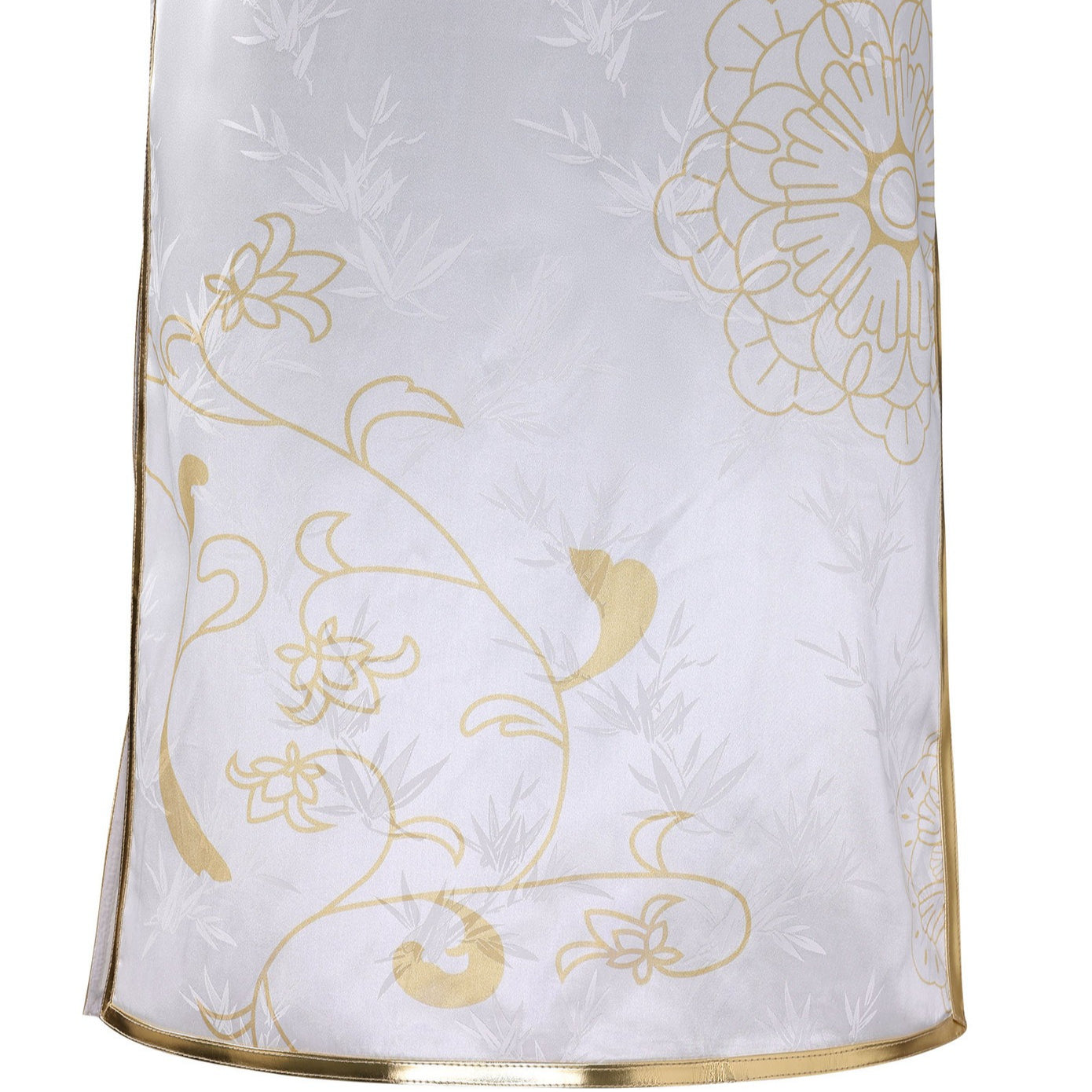 The Apothecary Diaries Jinshi Sweet Paradise Cosplay Costumes