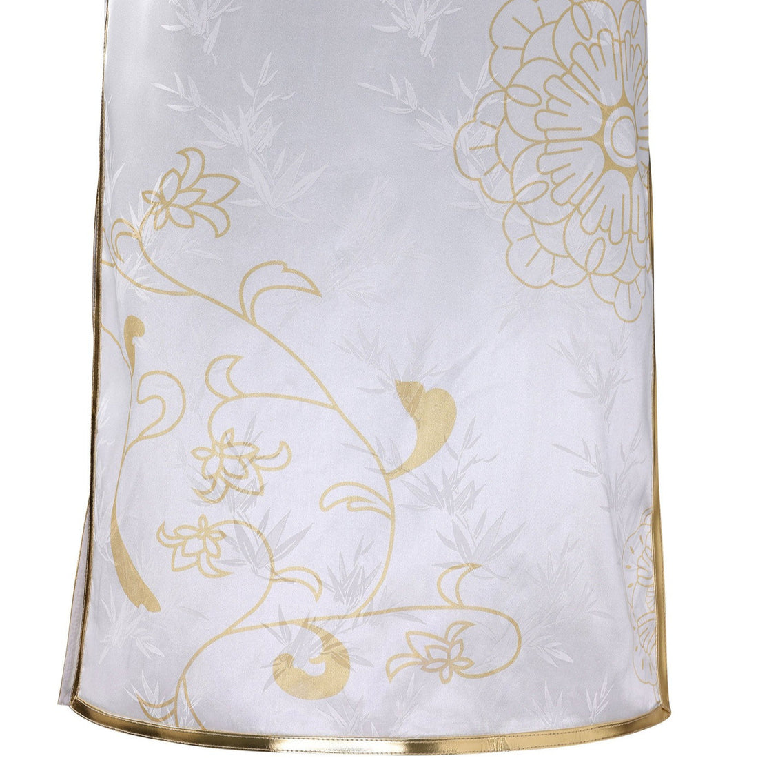 The Apothecary Diaries Jinshi Sweet Paradise Cosplay Costumes