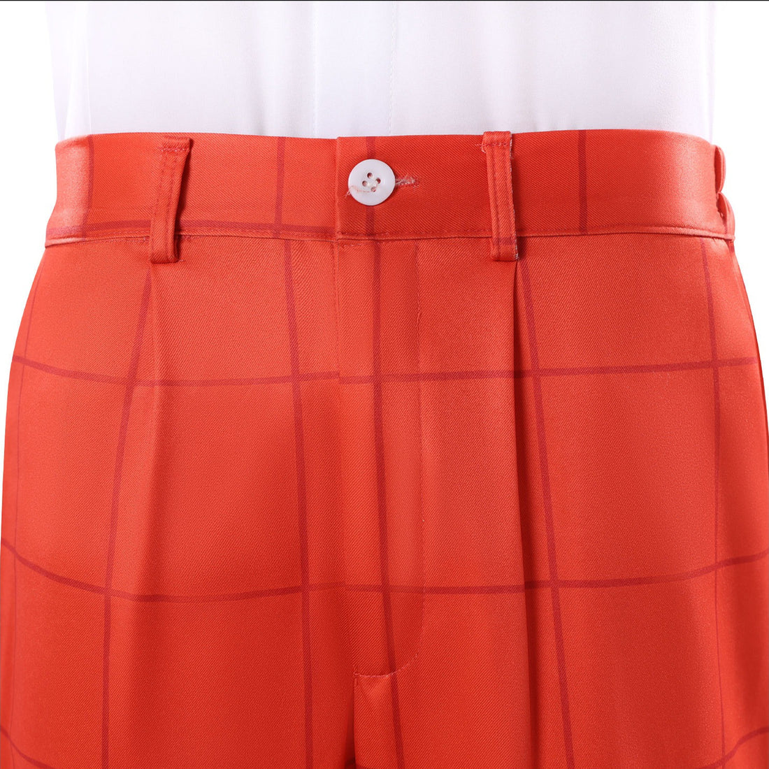 Alice Academy Men's Uniform Cosplay Costumes Class Reunion Live Show Sunshine JK Skirt Party Outfit