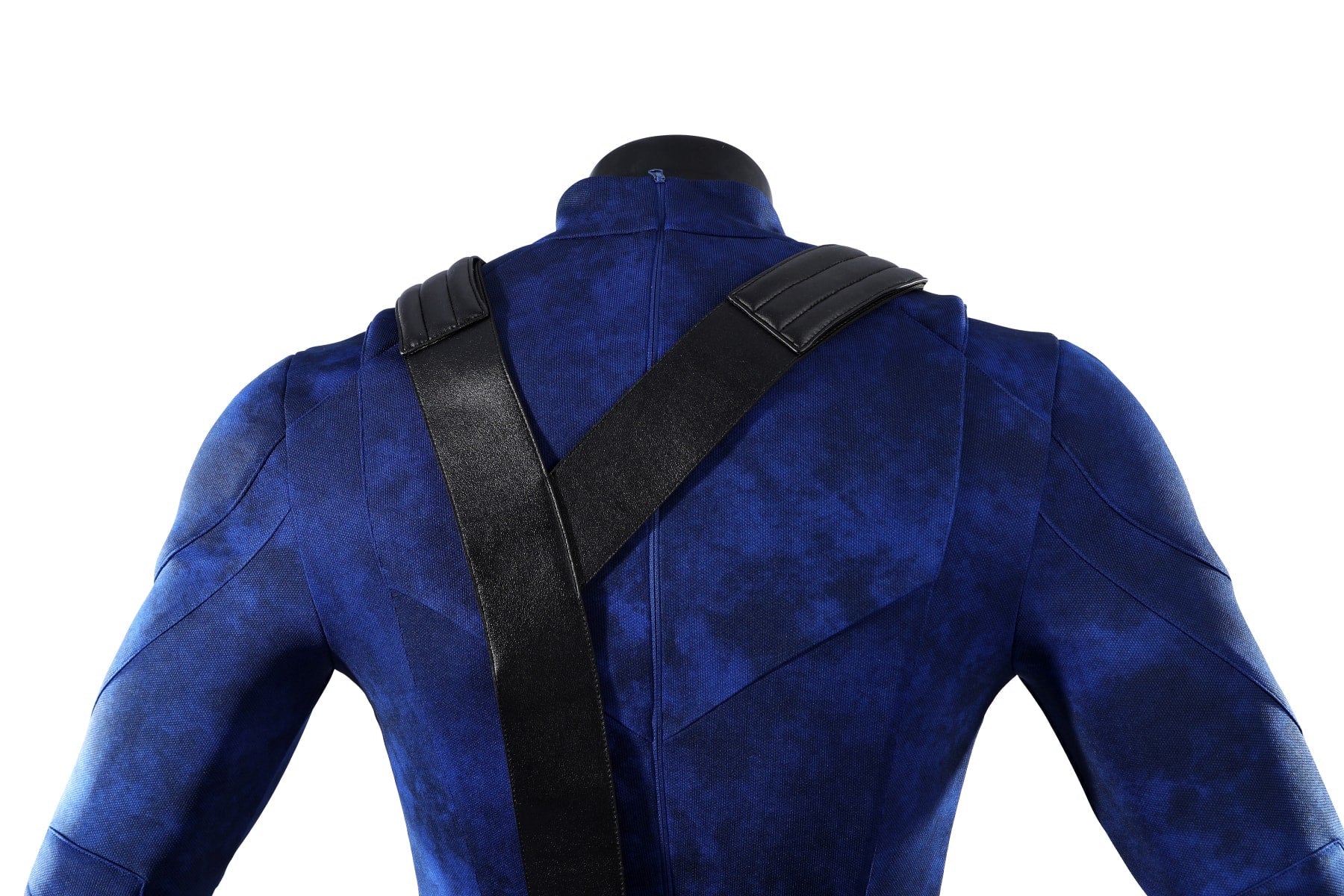 Avengers Doomsday Cyclops Scott Summers Top Level Cosplay CostumesThemed Carnival Party Outfit