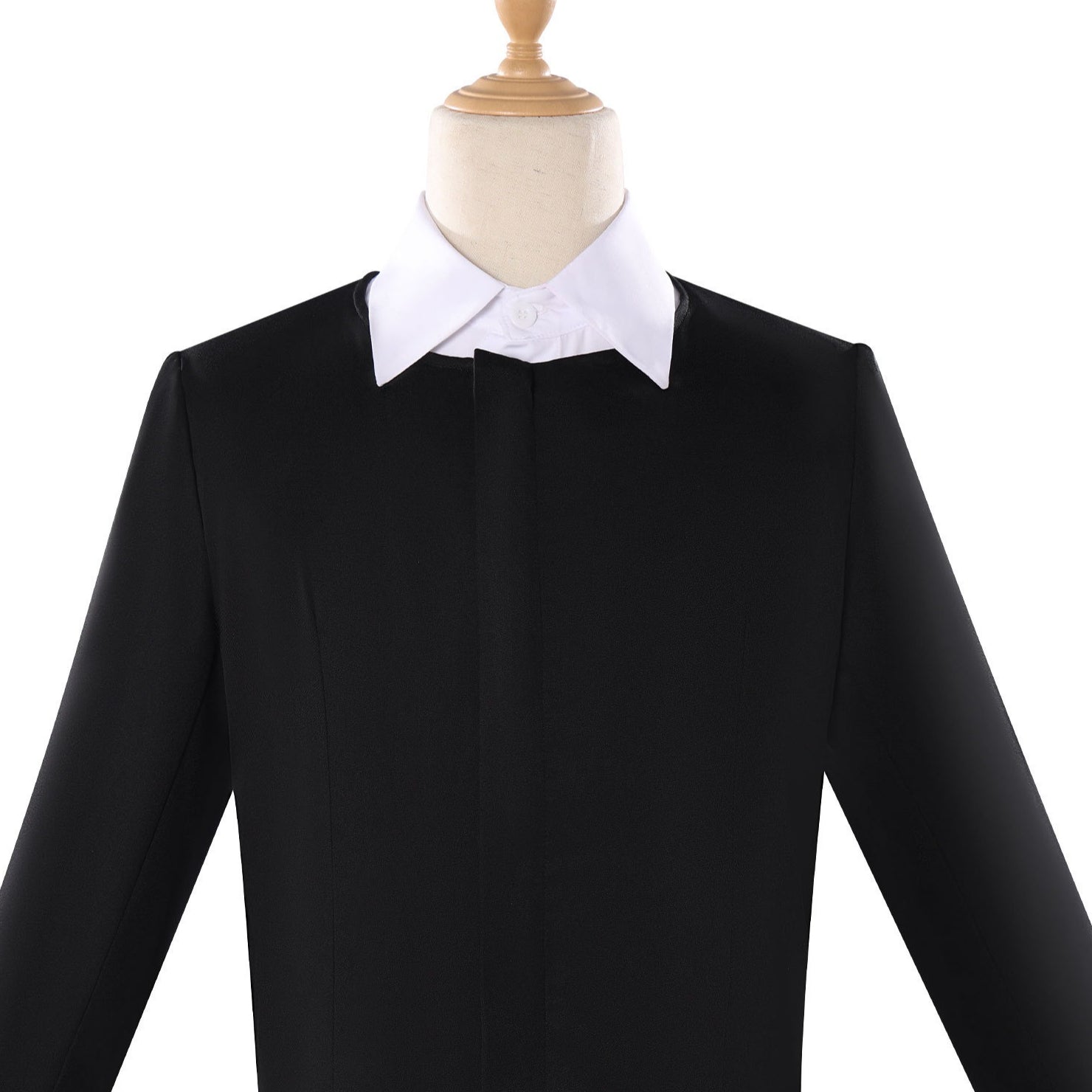 Alice Academy Men's Uniform Cosplay Costumes Class Reunion Live Show Sunshine JK Skirt Party Outfit