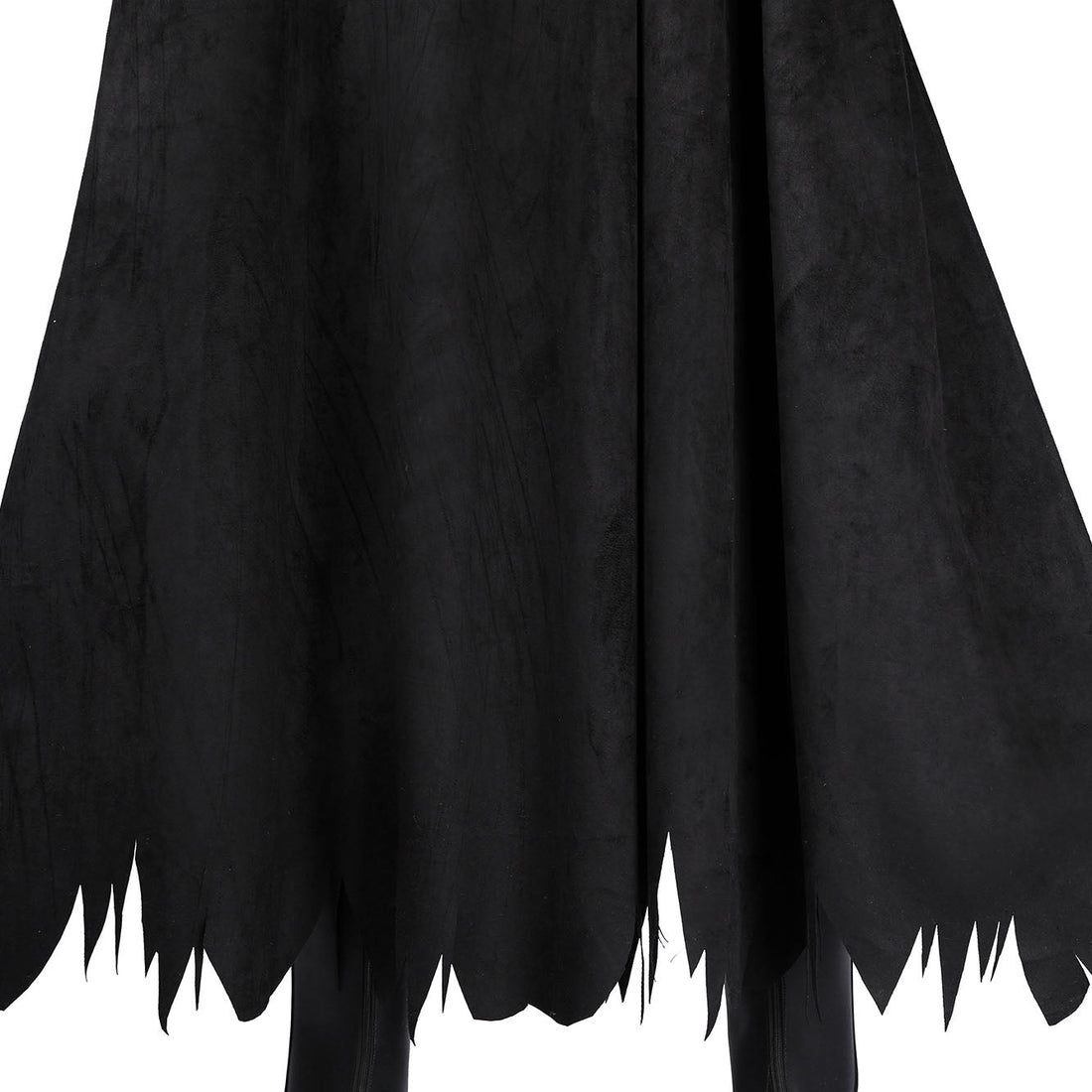 FF16 Final Fantasy XVI Clive Rosfield Male Leather Cosplay CostumesThemed Carnival Party Outfit