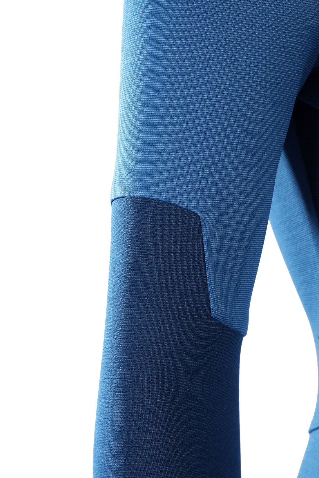 My Adventures With Superman Season 3 Supergirl Cosplay Costumes Women Themed Party Outfits