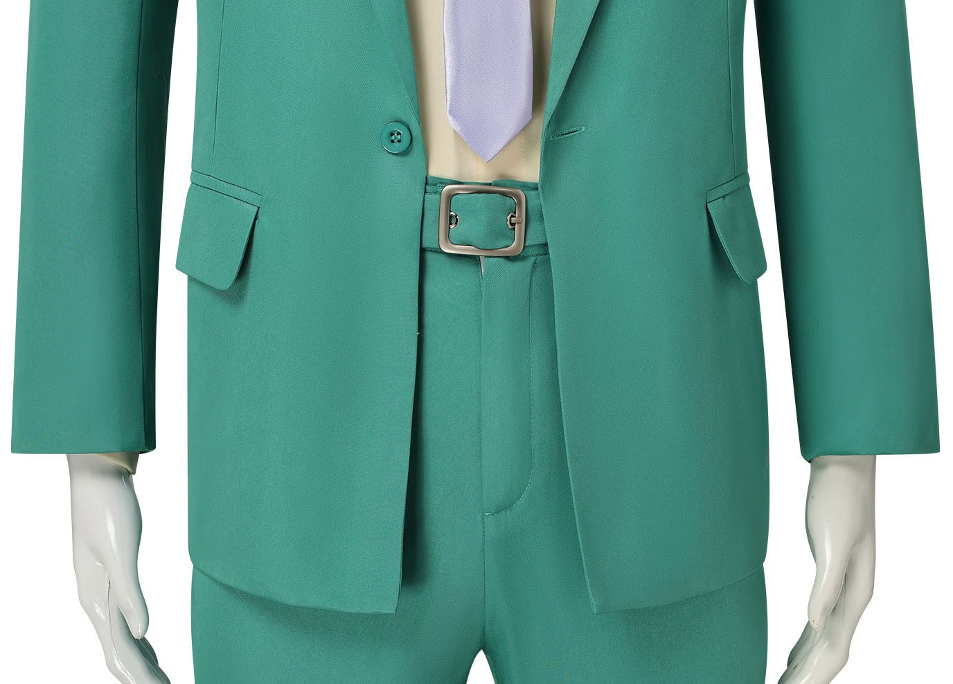 Loid Forger Fan Cosplay Costumes Men's Suit SPY Themed Carnival Party Outfit