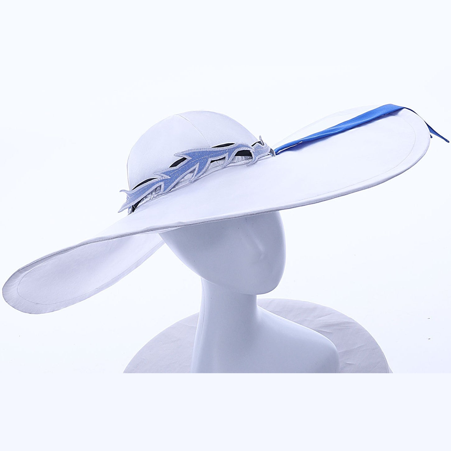 Game Wuthering Waves Resonator Phoebe Full Set Cosplay Costumes