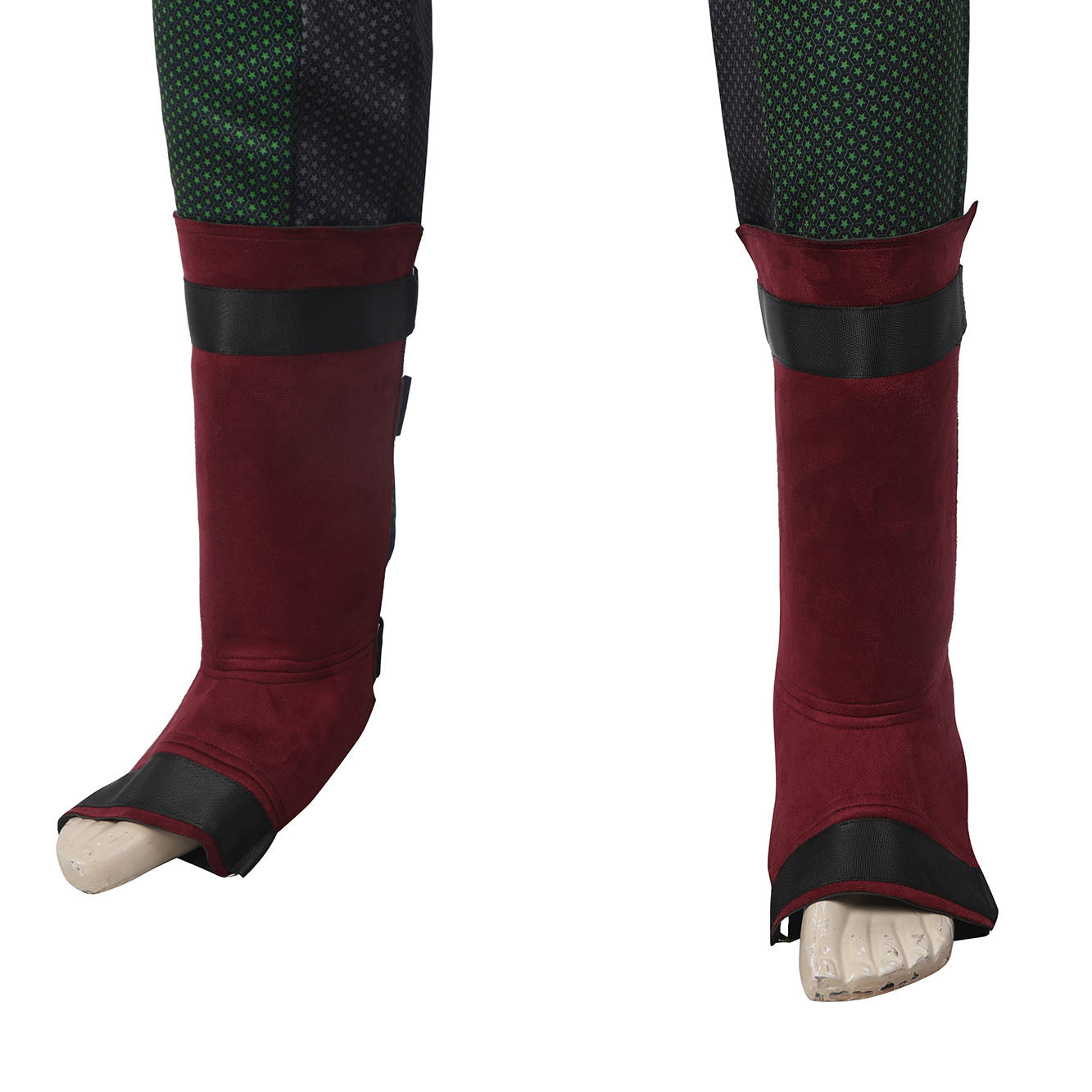 The Boys Season 3 Soldier Boy Male Cosplay CostumesThemed Carnival Party Outfit