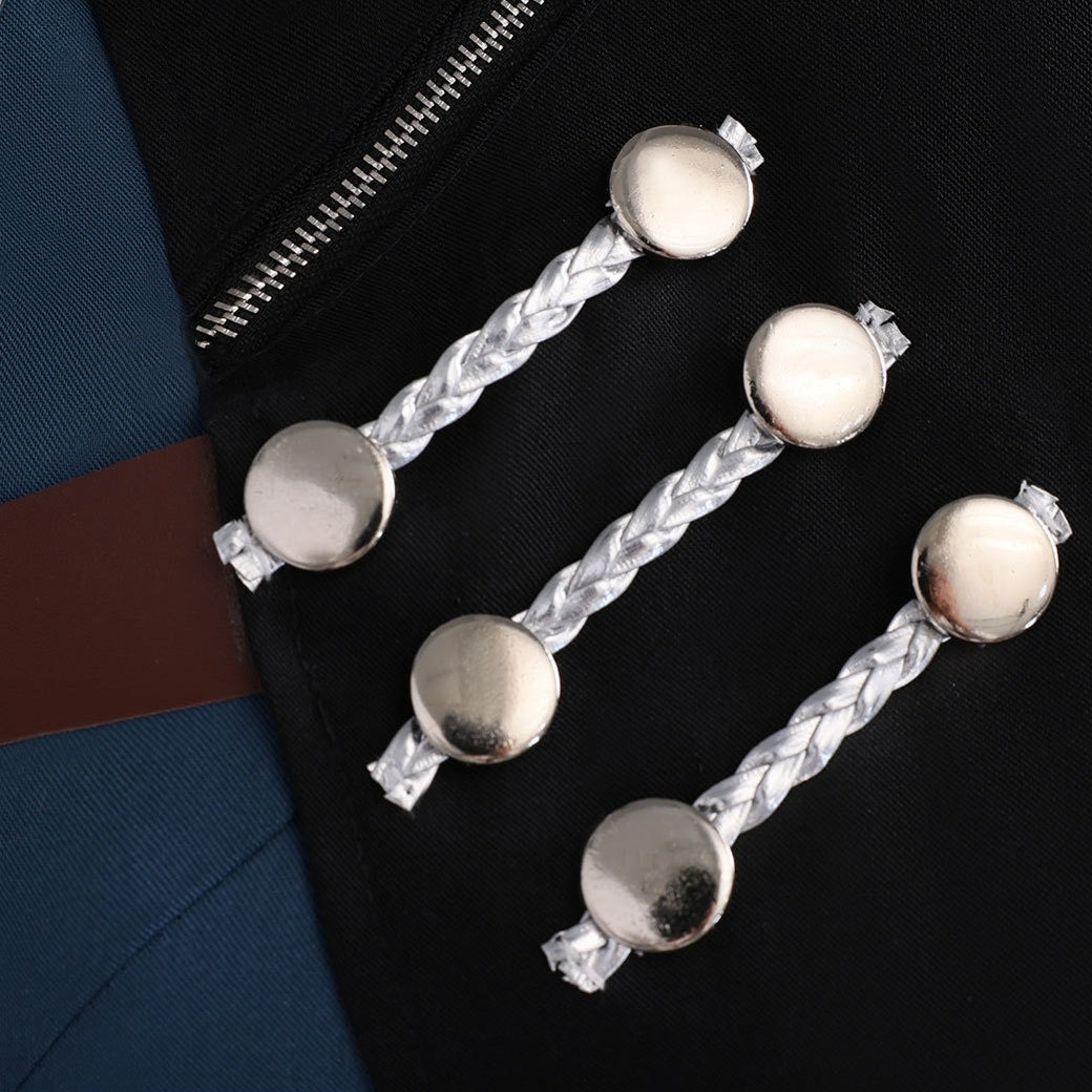 Game Reverse: 1999 Liang Yue Full Set Cosplay Costumes