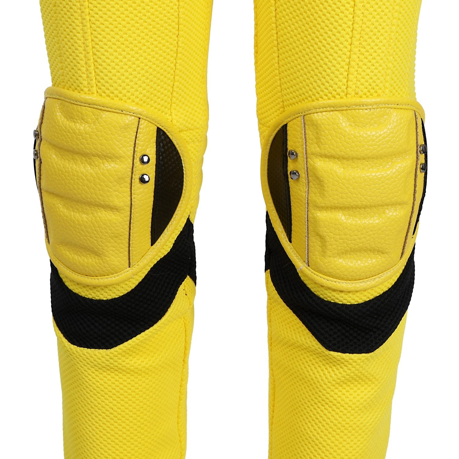 Deadpool 3 Deadpool & Friend Wolverine KID Full Set Cosplay CostumesThemed Carnival Party Outfit
