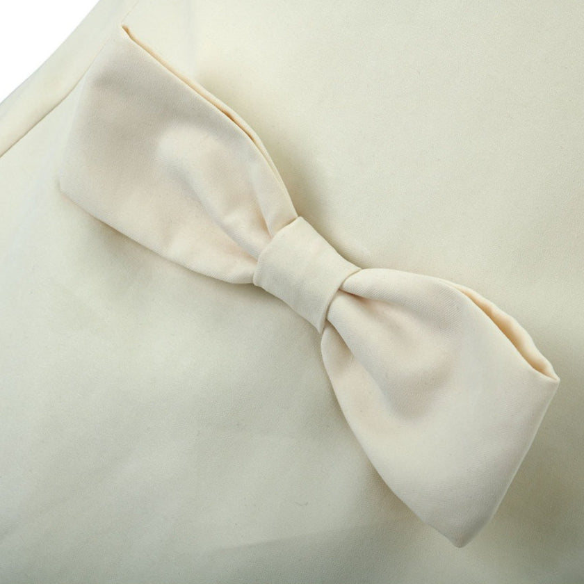 Puella Magi Madoka Magica School Uniform Fullset Cosplay Costumes