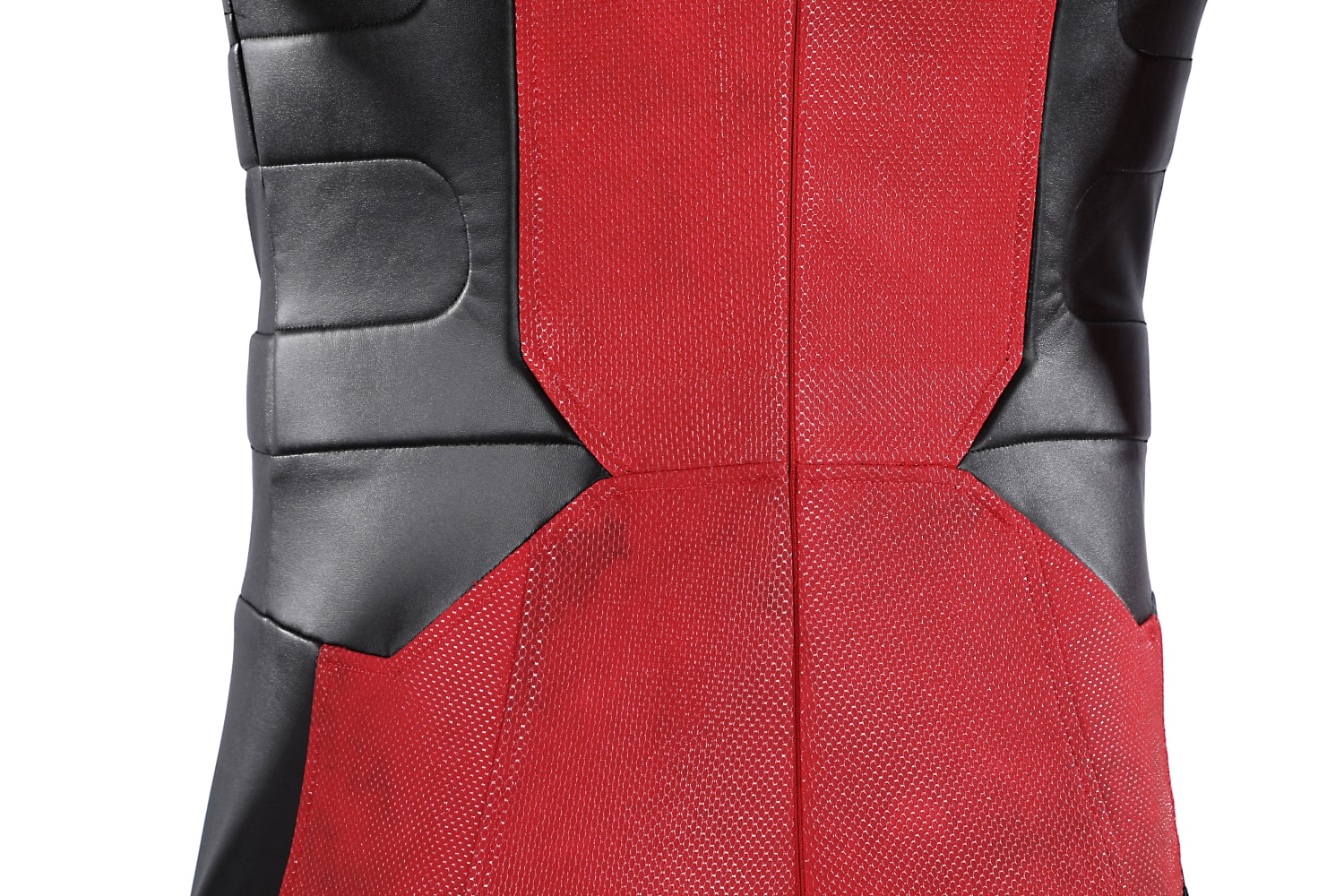 Deadpool 3 Deadpool Film-grade Pro Full Set Cosplay CostumesThemed Carnival Party Outfit