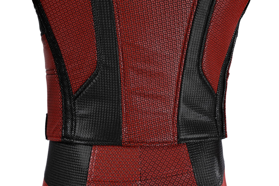Daredevil Born Again Matt Murdock Film-grade Pro Cosplay CostumesThemed Carnival Party Outfit