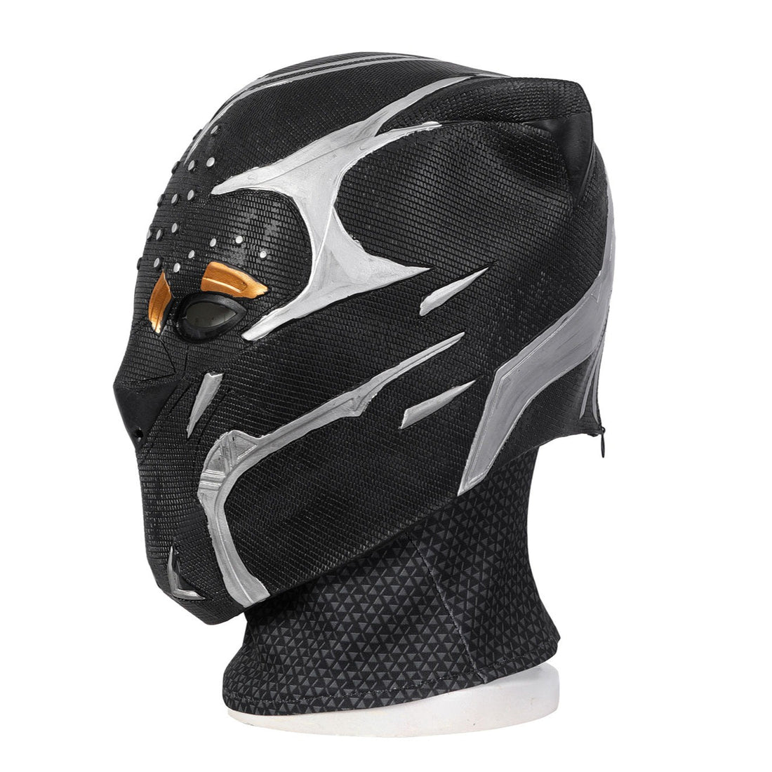 Black Panther Wakanda Forever Shuri Female Jumpsuit with Helmet Cosplay Costumes