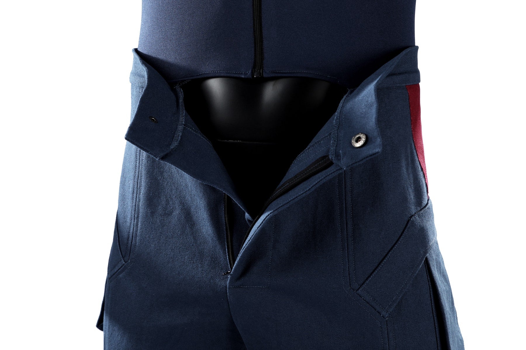 Avengers: Endgame Captain America Steve Rogers Pro Cosplay CostumesThemed Carnival Party Outfit