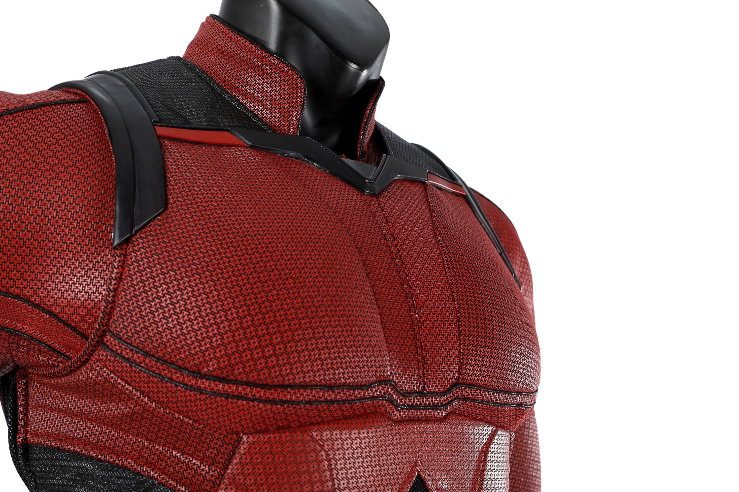 Daredevil Born Again Matt Murdock Film-grade Pro Cosplay CostumesThemed Carnival Party Outfit
