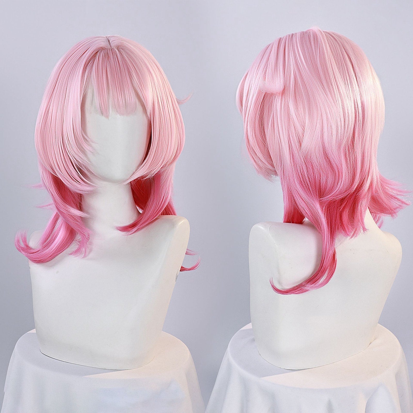 Game Honkai: Star Rail Cyrene Dress Fullset Cosplay Costumes