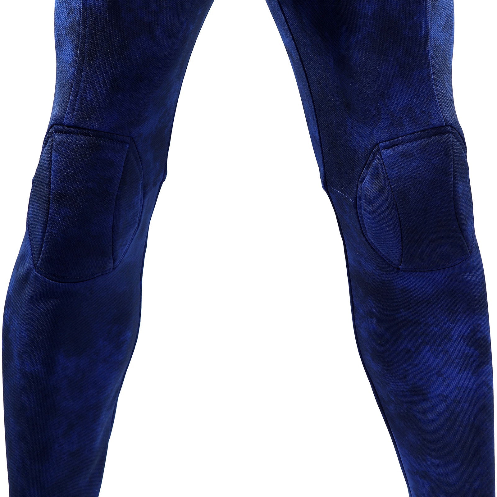 Avengers Doomsday Cyclops Scott Summers Top Level Cosplay CostumesThemed Carnival Party Outfit