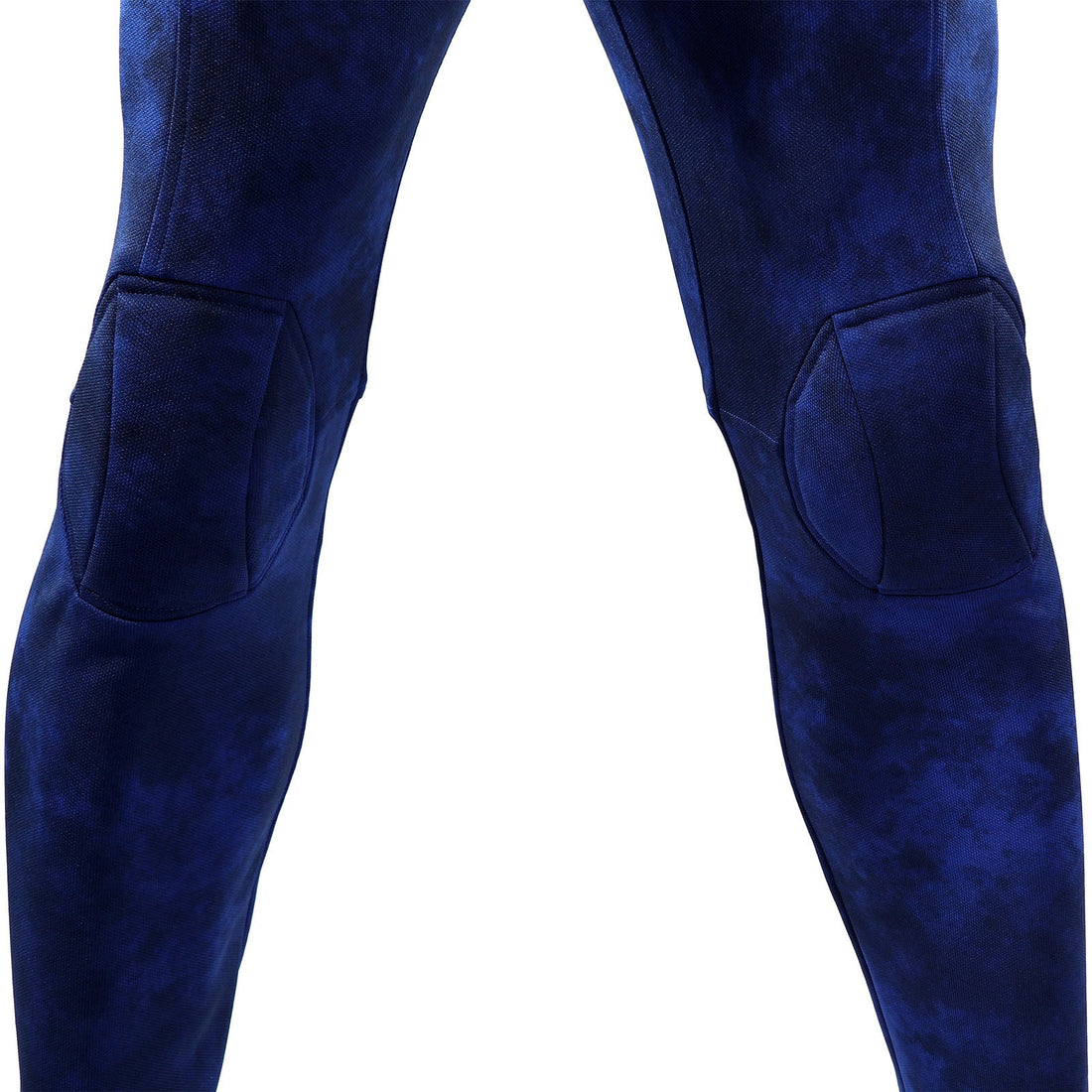 Avengers Doomsday Cyclops Scott Summers Top Level Cosplay CostumesThemed Carnival Party Outfit
