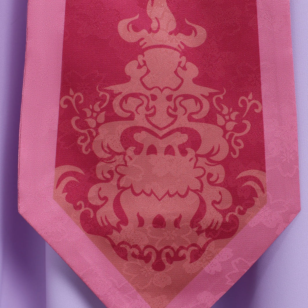 The Apothecary Diaries Consort Gyokuyou Jade Pavilion Cosplay Costumes