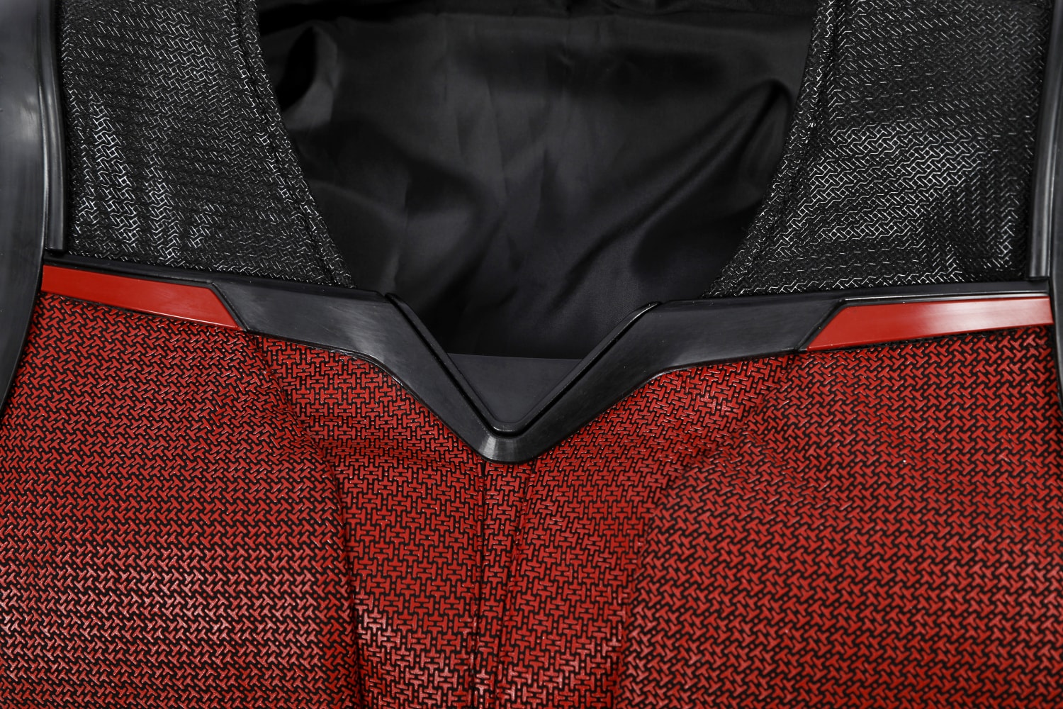 Daredevil Born Again Matt Murdock Film-grade Pro Cosplay CostumesThemed Carnival Party Outfit