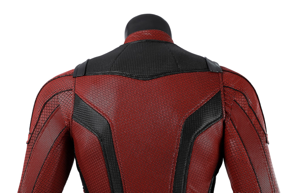 Daredevil Born Again Matt Murdock Film-grade Pro Cosplay CostumesThemed Carnival Party Outfit