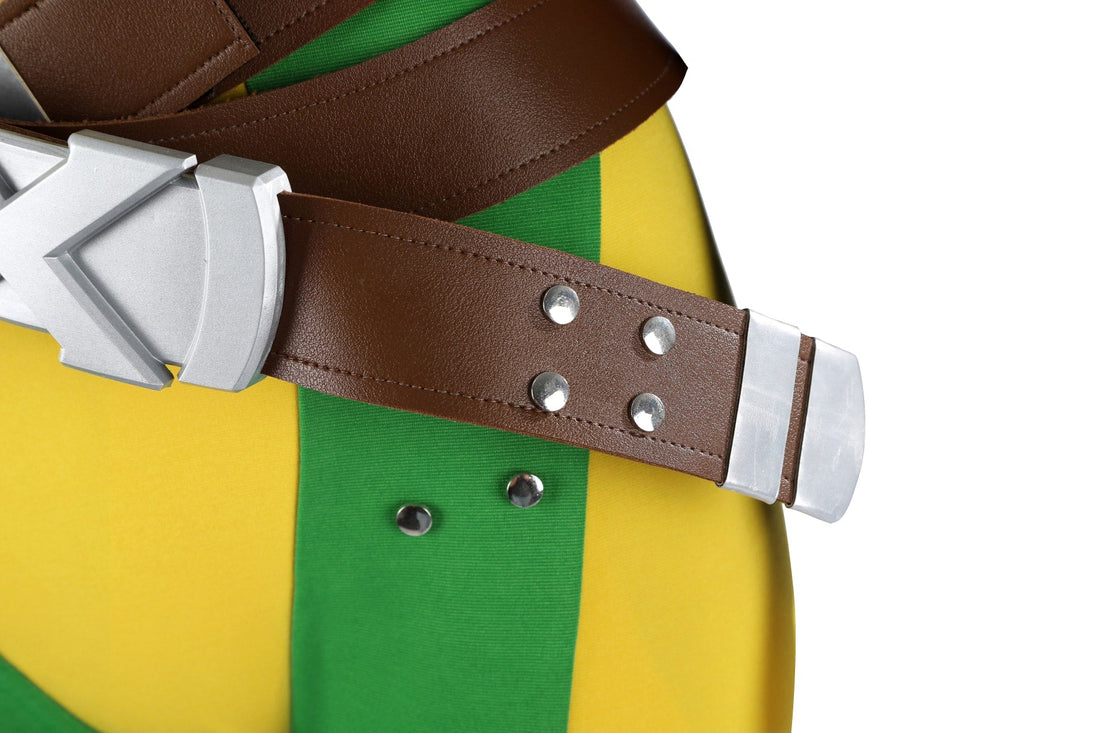 Game Marvel Rivals Rogue Jumpsuit Outfit Top Cosplay Costumes