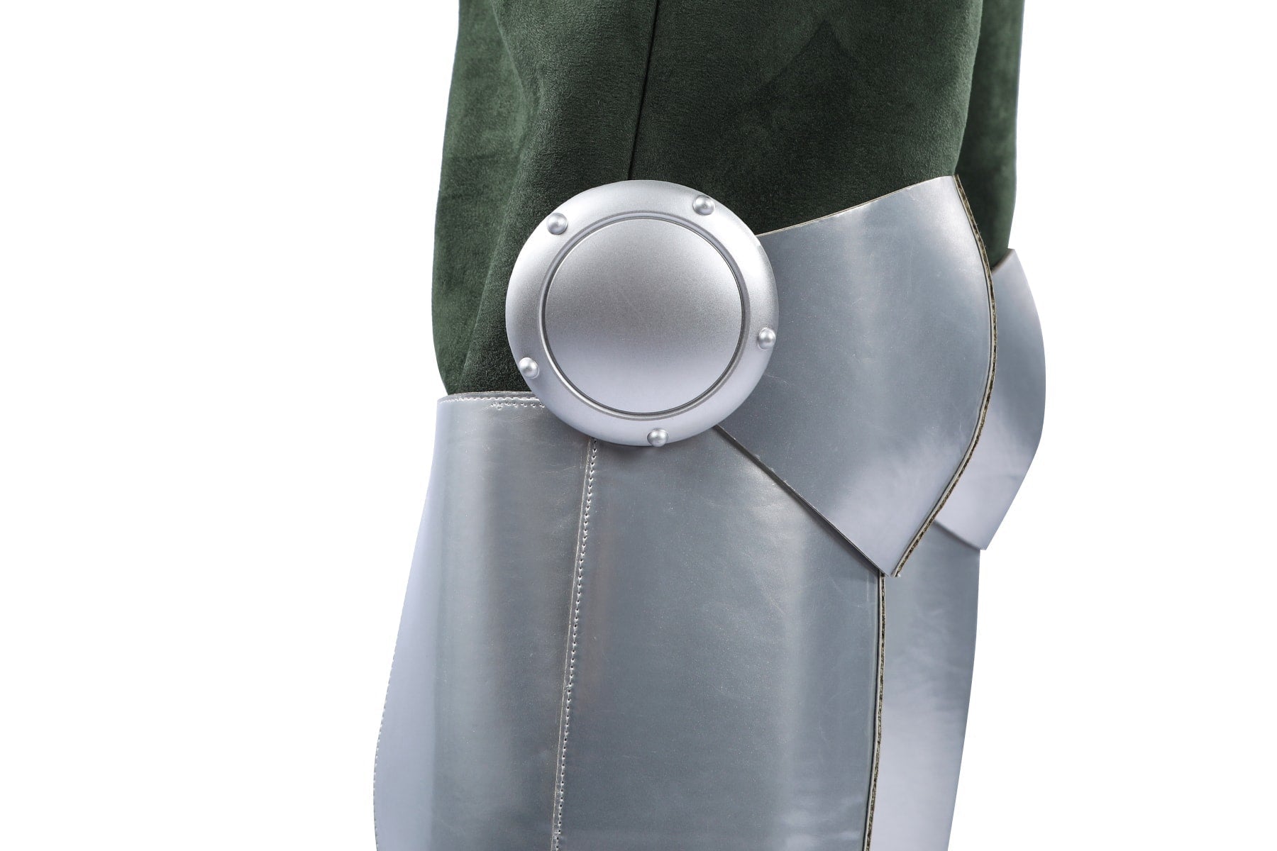 Avengers 5 Doomsday Doctor Doom Cosplay Costumes Halloween Theme Party OutfitsThemed Carnival Party Outfit