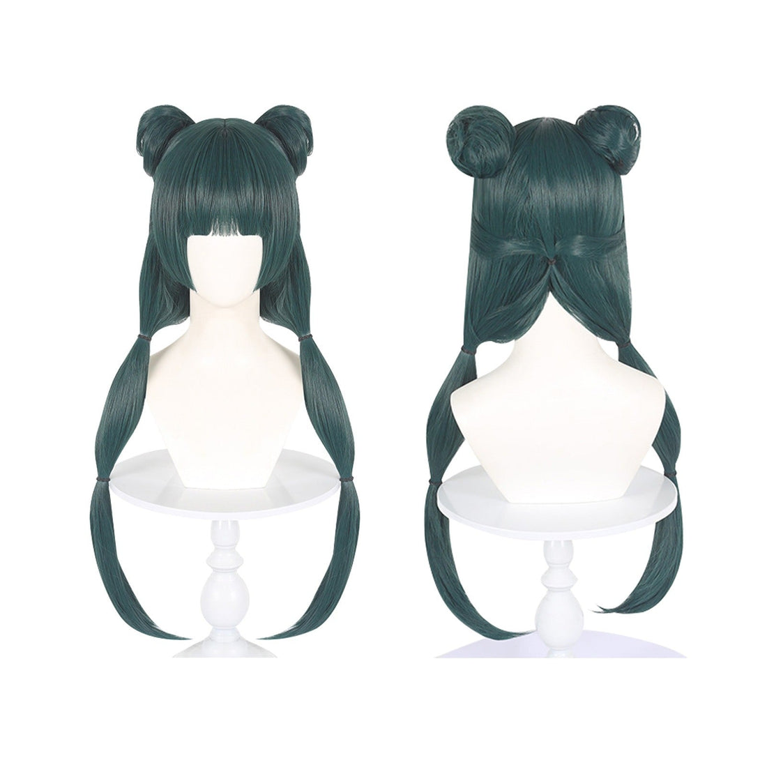 The Apothecary Diaries Maomao Sweet Paradise Cosplay Costumes
