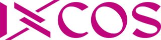 IXCOS